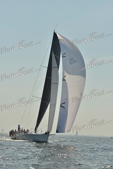 2018 Block Island Race_1815