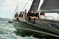 2016 NYYC Annual Regatta A_0817