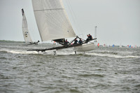 2019 Charleston Race Week F_0754