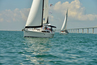 2017 St Petersburg Habana Race_1467