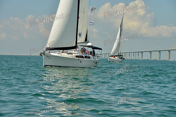 2017 St Petersburg Habana Race_1467