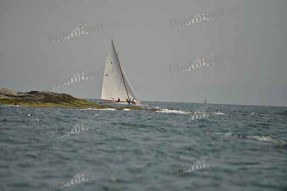 2018 NYYC Annual Regatta A_0602