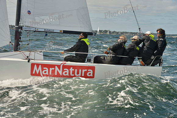 2018 J70 Worlds A1_0750