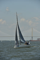 117 Vahine