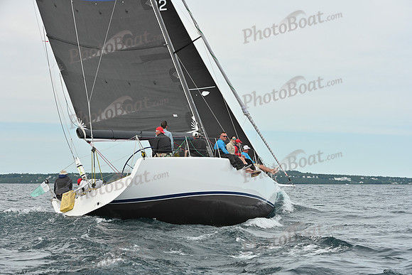 2025 Chicago to Mackinac C_1912