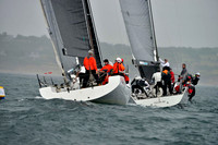 2021 Block Island Race Week C_1621