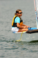 2012 Opti Green Fleet 342