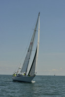 2018 Regatta del Sol al Sol_0699