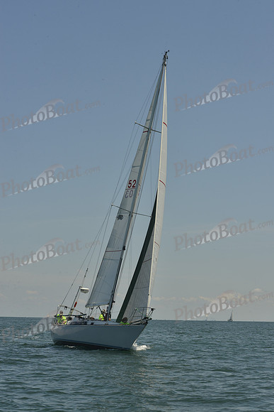 2018 Regatta del Sol al Sol_0699
