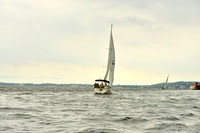 2017 Around Long Island Race_0586