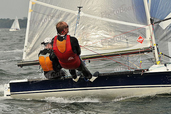 2012 HPDO A 1638