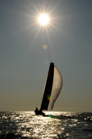 2011_Annapolis-Newport_071