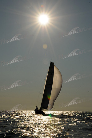 2011_Annapolis-Newport_071