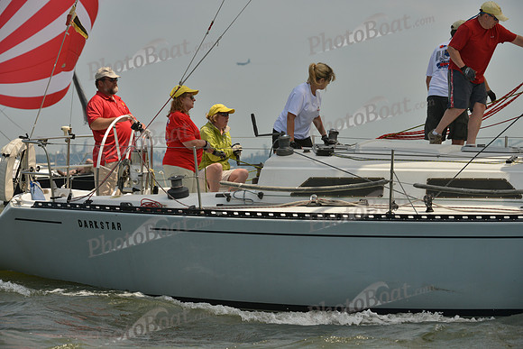 2016 Southern Bay Race Week B_0114