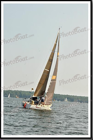 proof_2010 Gov Cup D 113