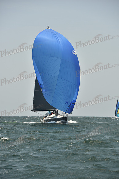 2024 NYYC Annual Regatta_1636