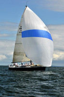 2010 IRC LIS 1253