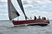 2019 Block Island Race_0509