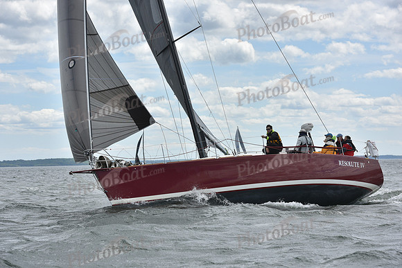 2019 Block Island Race_0509