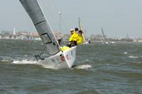 2011_Charleston_RW_A 307