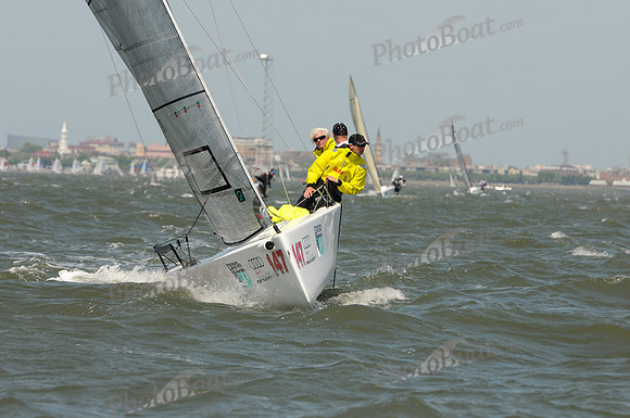 2011_Charleston_RW_A 307