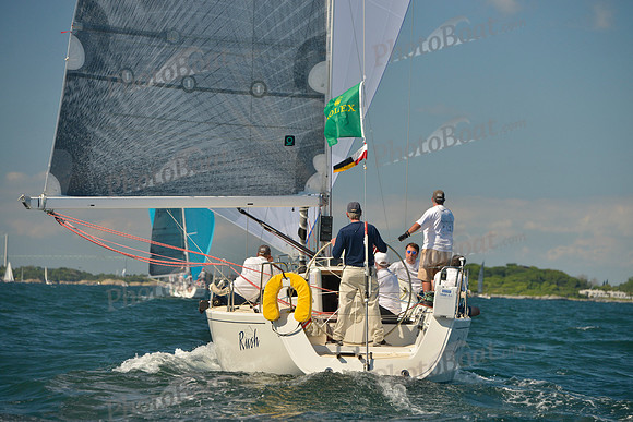 2018 NYYC Race Week D_0781