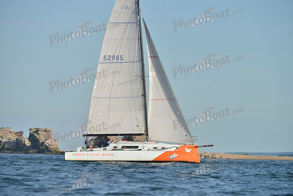 2019 Vineyard Race C_0069