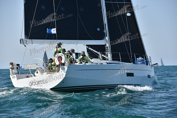 2019 Chicago to Mackinac A_1184