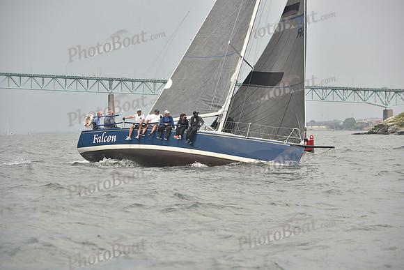 2024 NYYC Annual Regatta_3158