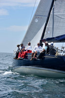 2021 Block Island Race Week A_0646