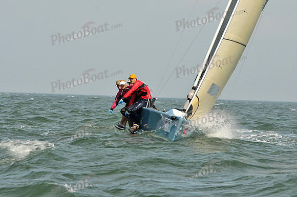 2012 StPete NOOD C 1349