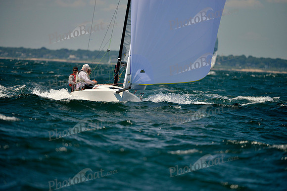 2017 Newport Regatta B_2417