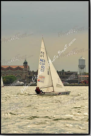 proof_2009 NY400FD 3672