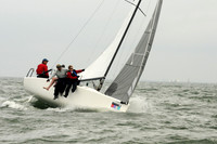 2012 StPete NOOD D 203