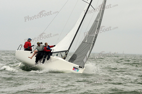 2012 StPete NOOD D 203