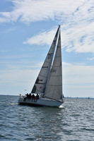 2019 Denmark Race_0676