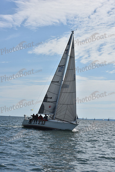 2019 Denmark Race_0676