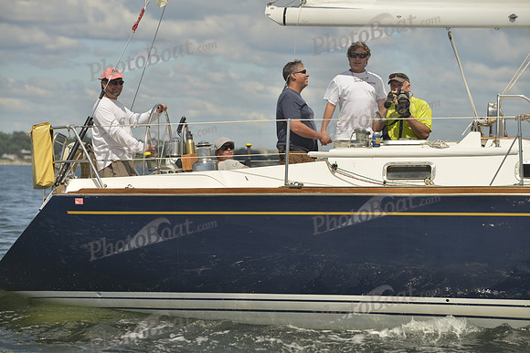 2016 Vineyard Race A_0292
