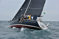 2021 Chicago to Mackinac A_0498