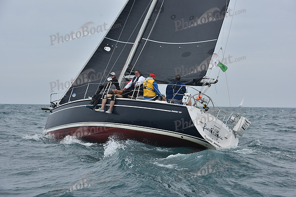 2021 Chicago to Mackinac A_0498
