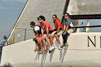 2010_AYC_Fall_1248