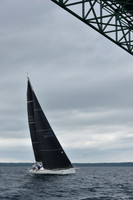2019 Chicago to Mackinac G_3381