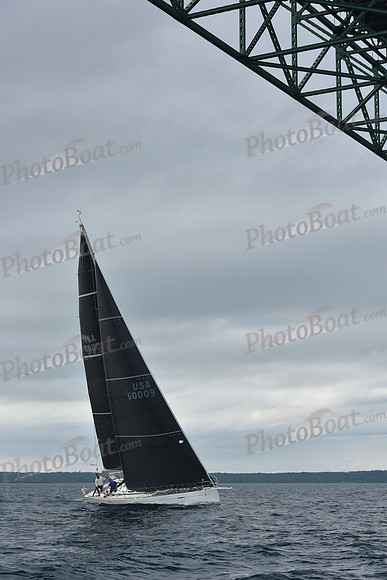 2019 Chicago to Mackinac G_3381
