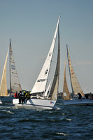 2013 St Pete NOOD_D 447