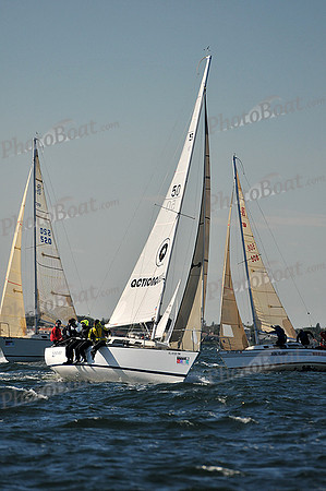 2013 St Pete NOOD_D 447