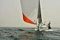 2017 Block Island Race Week C_1097