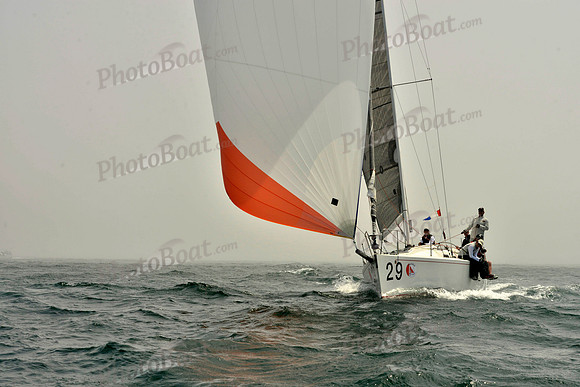 2017 Block Island Race Week C_1097