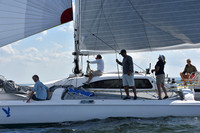 2020 Vineyard Race A_1944