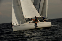 2015 Denmark Race B 087