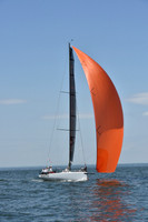 2019 Vineyard Race A_2492